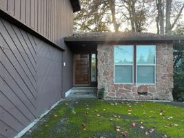 featured image of 1150 Nw Sunnywood Ct