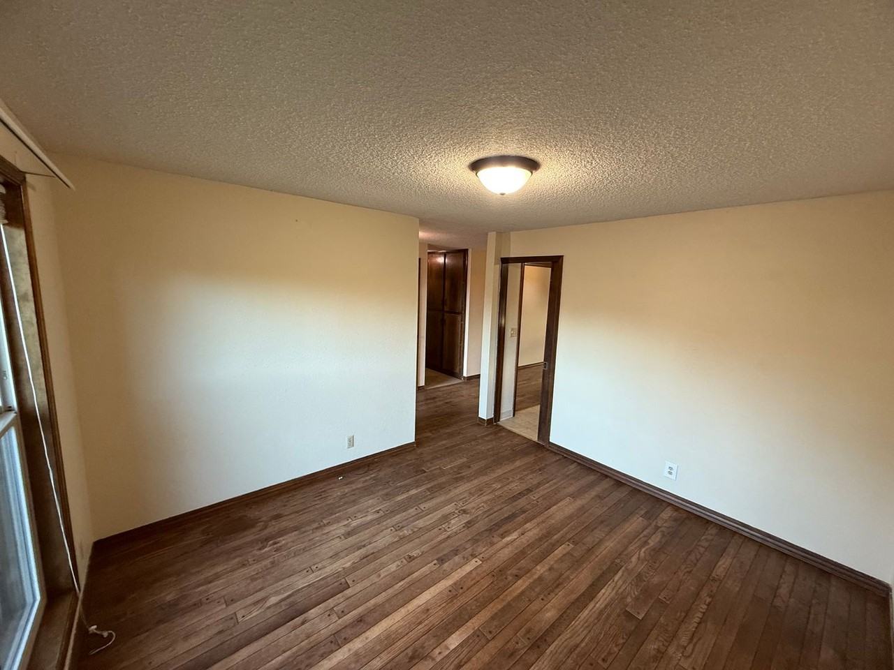 1150 Nw Sunnywood Ct - Photo 4 of 29