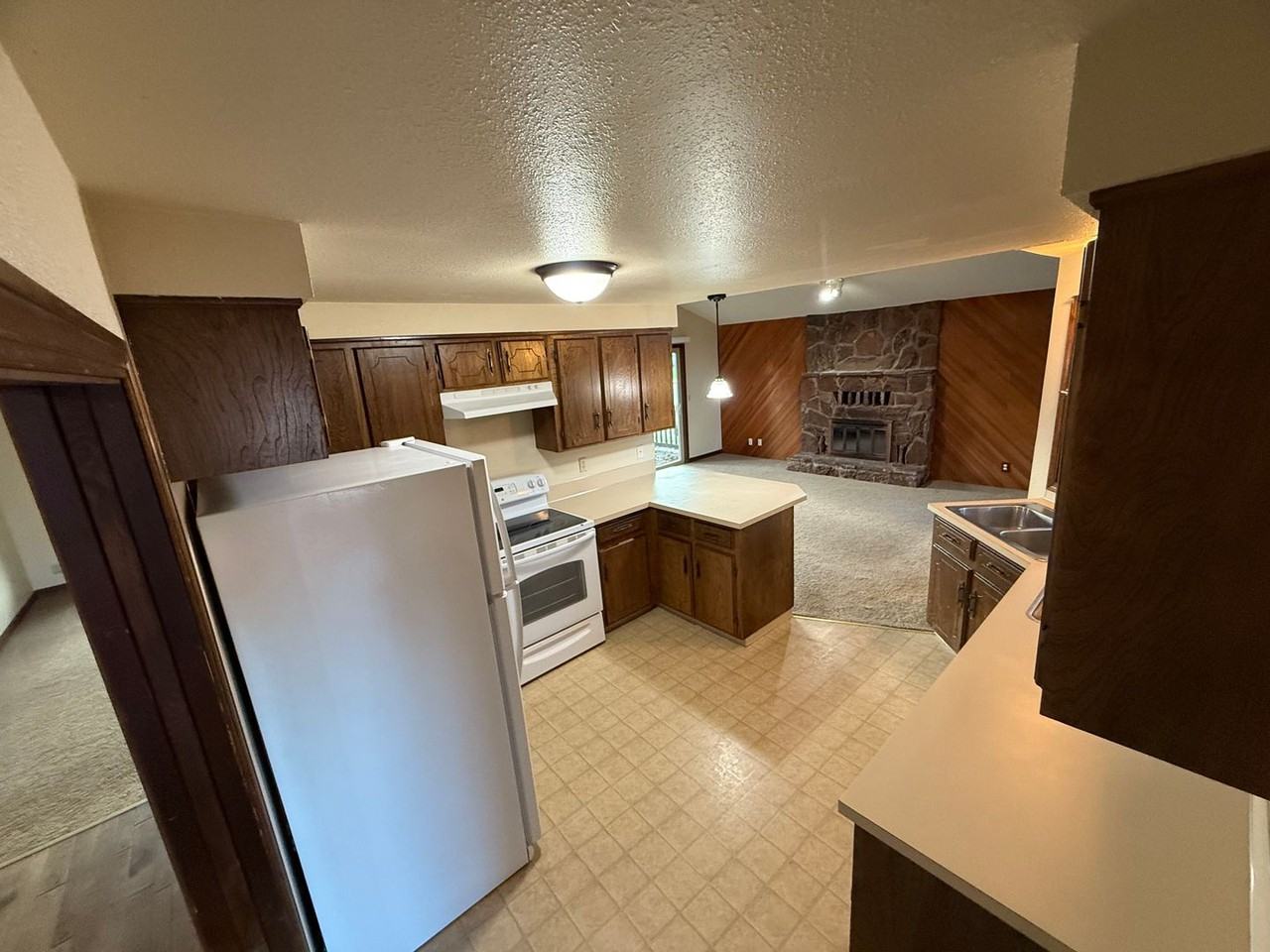 1150 Nw Sunnywood Ct - Photo 6 of 29
