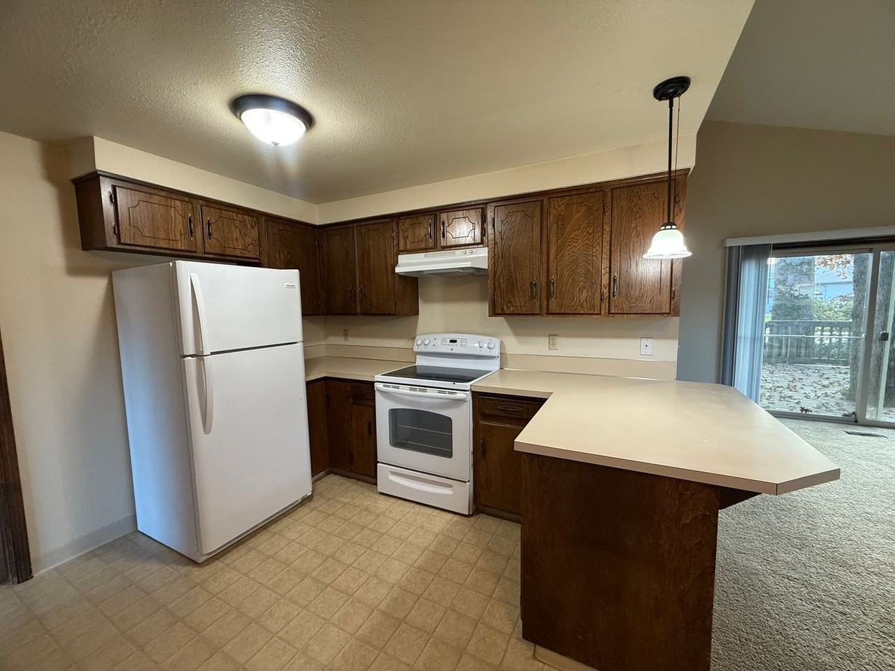 1150 Nw Sunnywood Ct - Photo 7 of 29