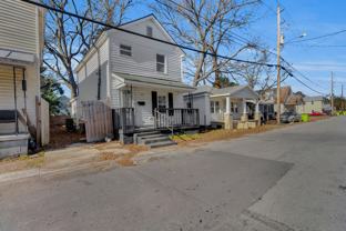 605 1st Ave #1 - Photo 1 of 1