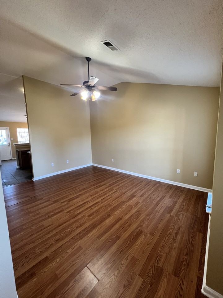 5367 Kalian Cv #1 - Photo 2 of 11