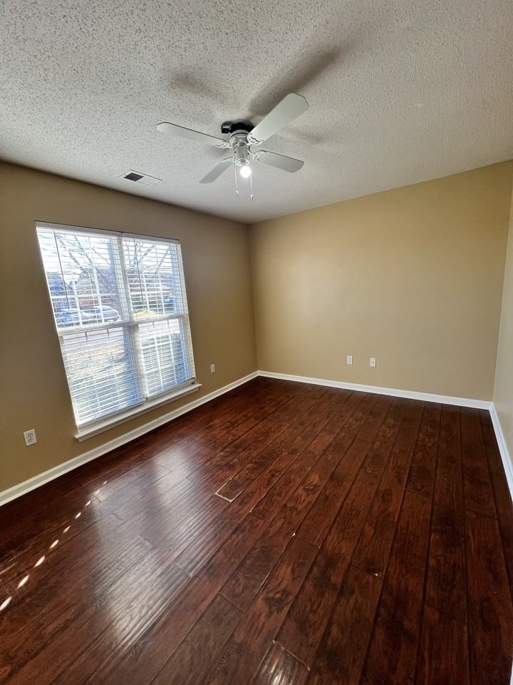 5367 Kalian Cv #1 - Photo 7 of 11