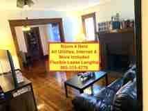 947 Hill St #1 - Photo 1 of 1