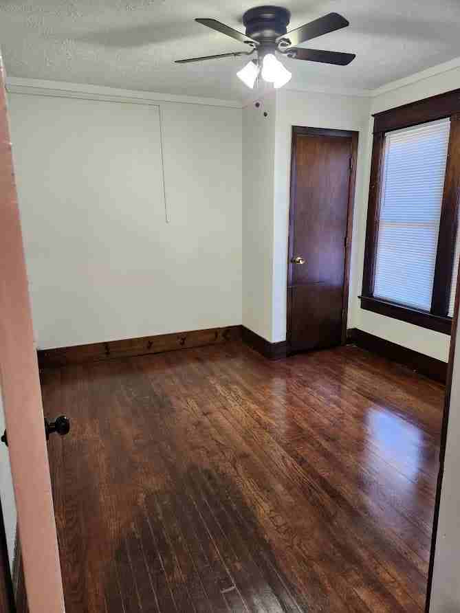 947 Hill St #1 - Photo 2 of 22