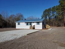 4851 North Carolina 24 #1 - Photo 1 of 1