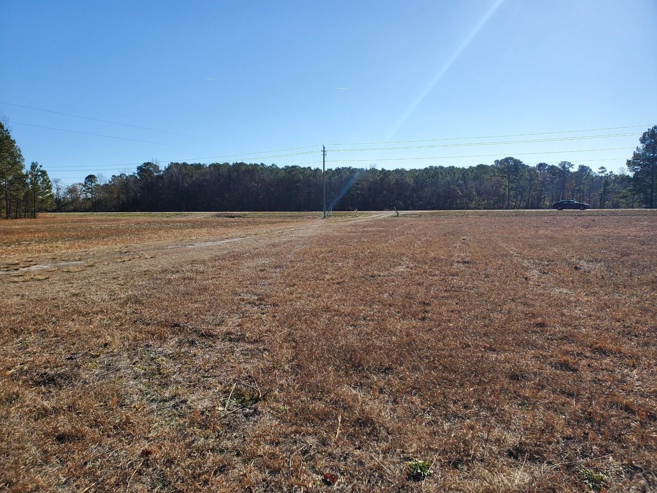 4851 North Carolina 24 #1 - Photo 4 of 23