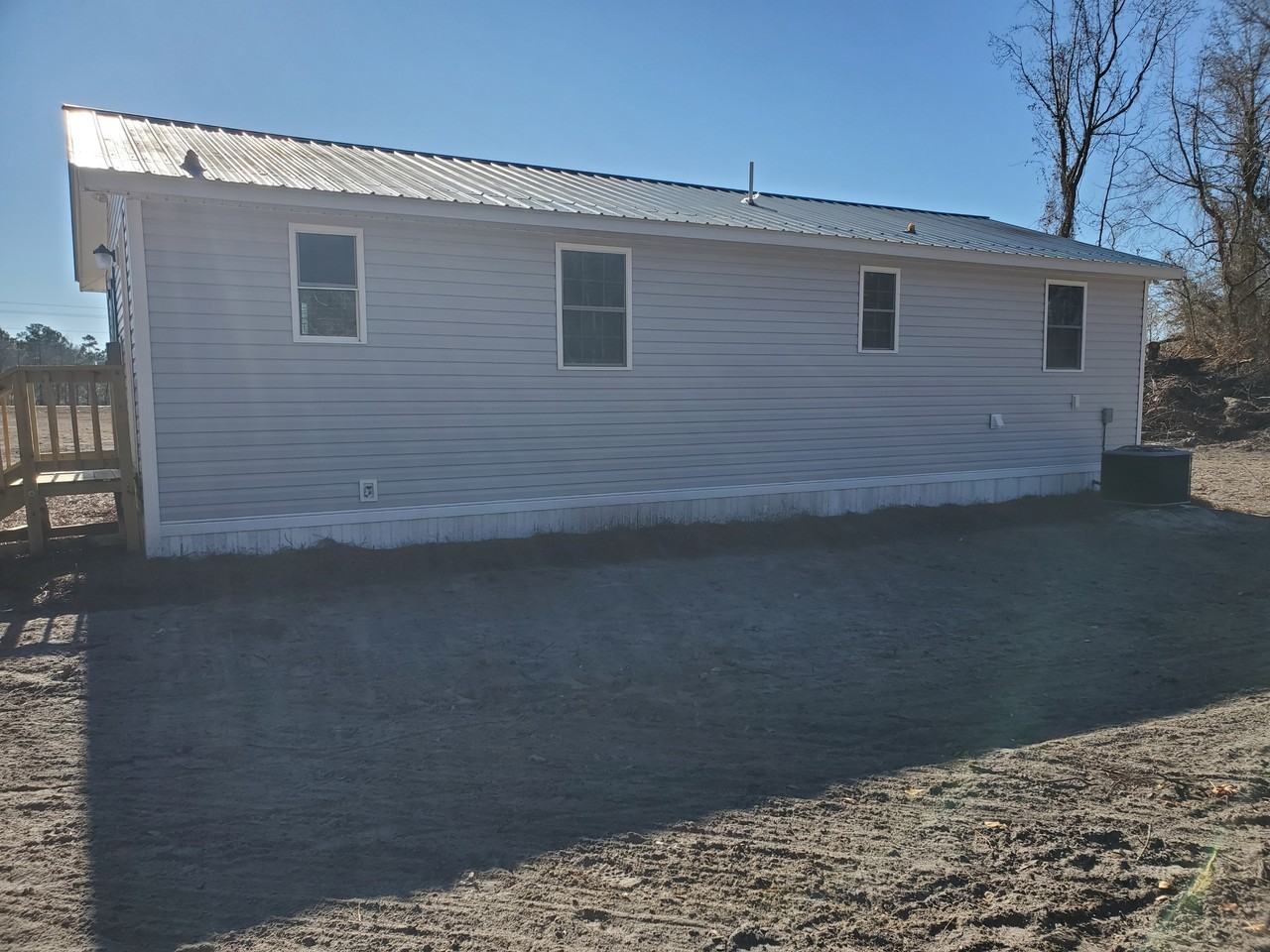 4851 North Carolina 24 #1 - Photo 6 of 23