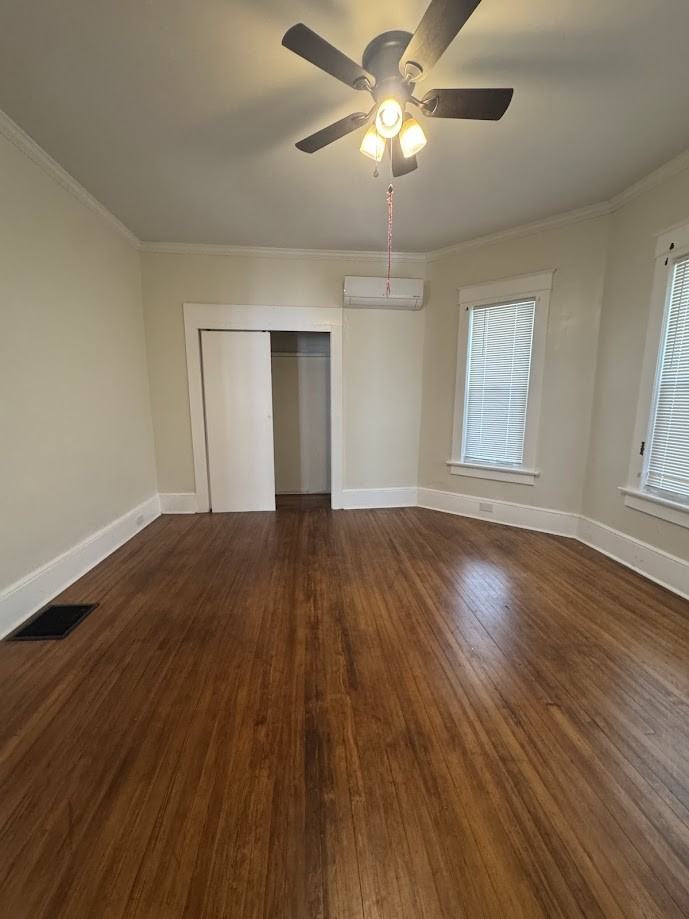 1233 E Center St #H2 - Photo 3 of 21