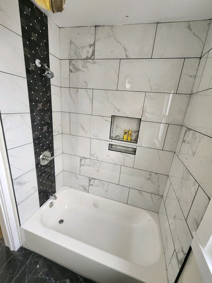 1233 E Center St #H2 - Photo 6 of 21