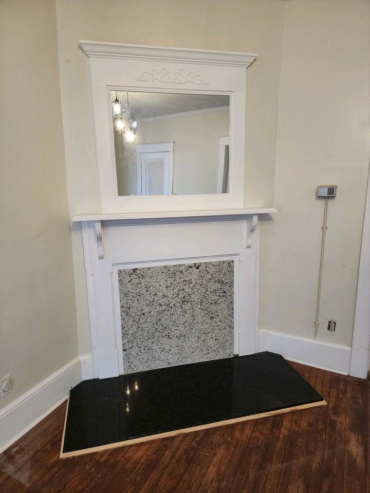 1233 E Center St #H2 - Photo 7 of 21