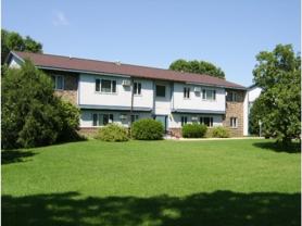 105 Sunnyslope Rd - Photo 1 of 1