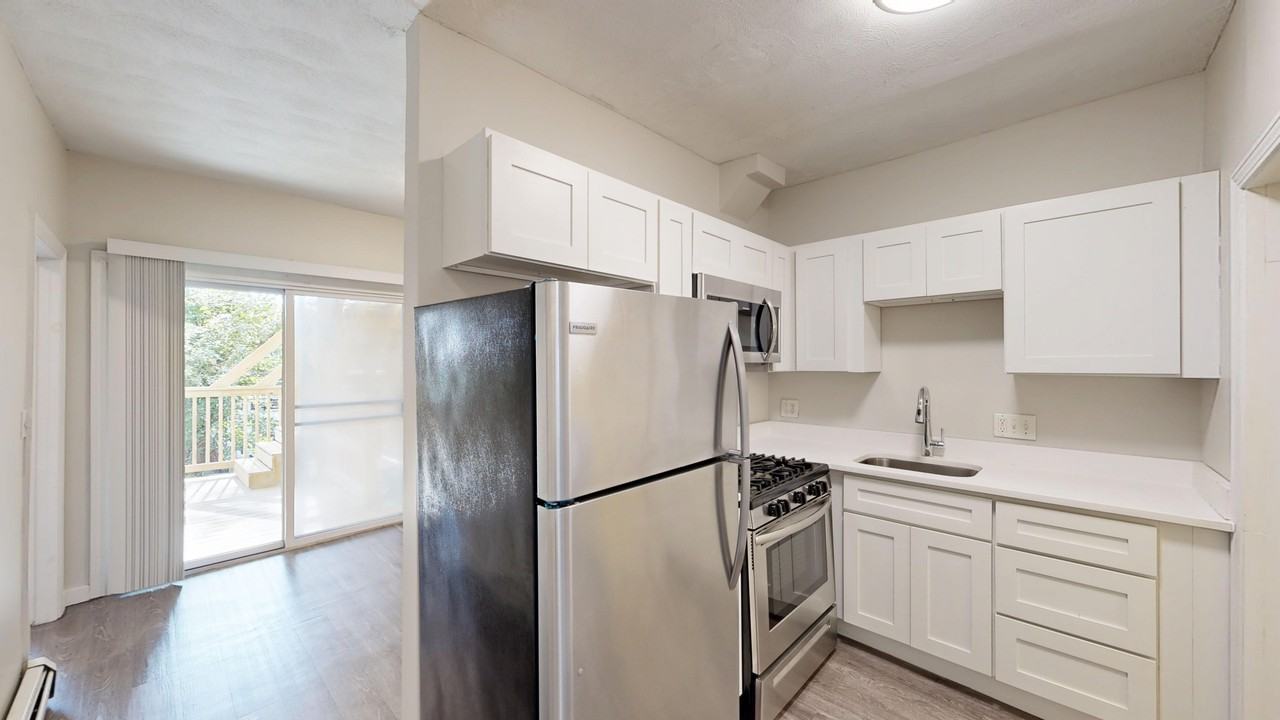 129 Eutaw Street129 Eutaw Street - 1 #1 - Photo 3 of 23