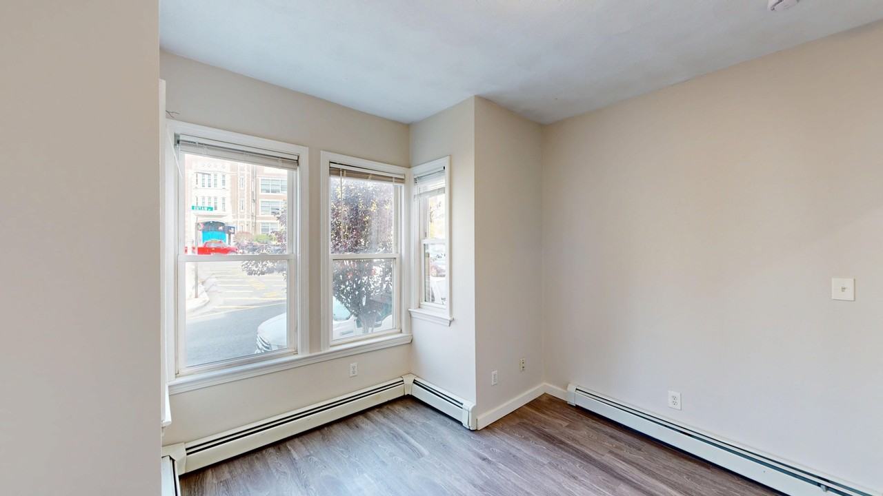 129 Eutaw Street129 Eutaw Street - 1 #1 - Photo 4 of 23