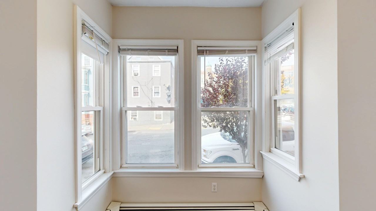 129 Eutaw Street129 Eutaw Street - 1 #1 - Photo 5 of 23