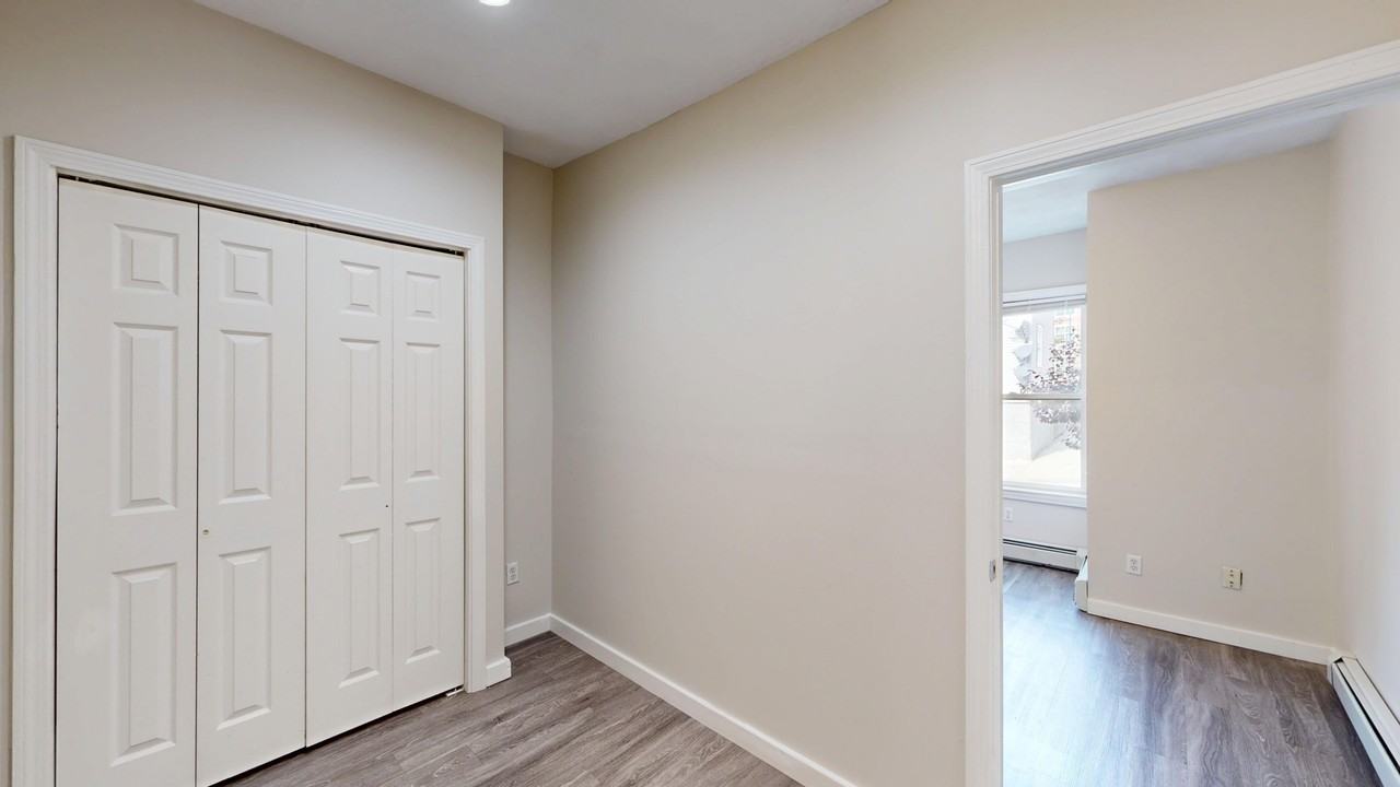 129 Eutaw Street129 Eutaw Street - 1 #1 - Photo 6 of 23