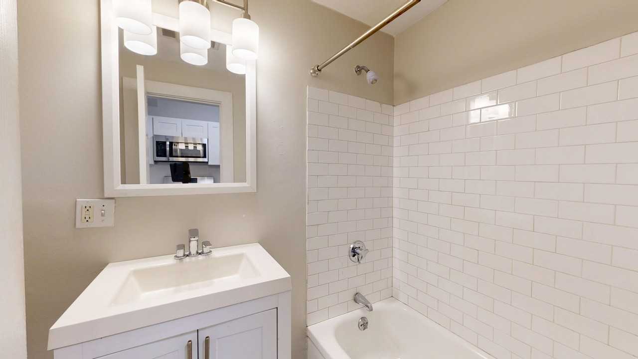 129 Eutaw Street129 Eutaw Street - 1 #1 - Photo 7 of 23