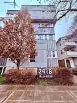 Cozy & Modern Studios Located in the Heart of Ballard - Photo 1 of 1