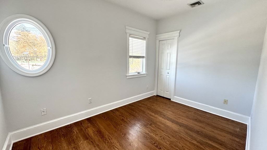 331 Orange Rd Fl 2 #FL2 - Photo 2 of 9