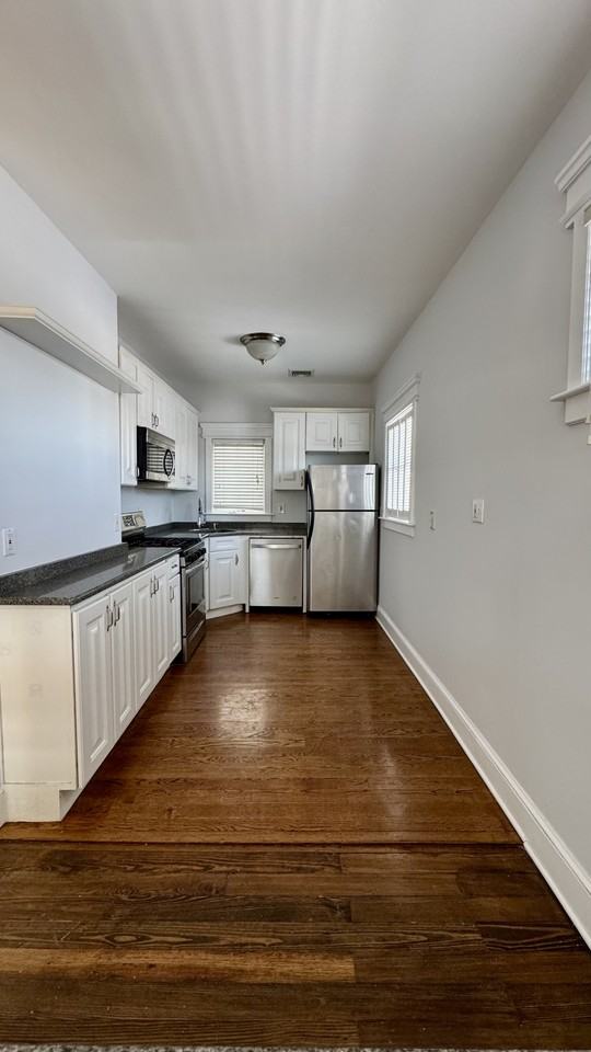 331 Orange Rd Fl 2 #FL2 - Photo 3 of 9