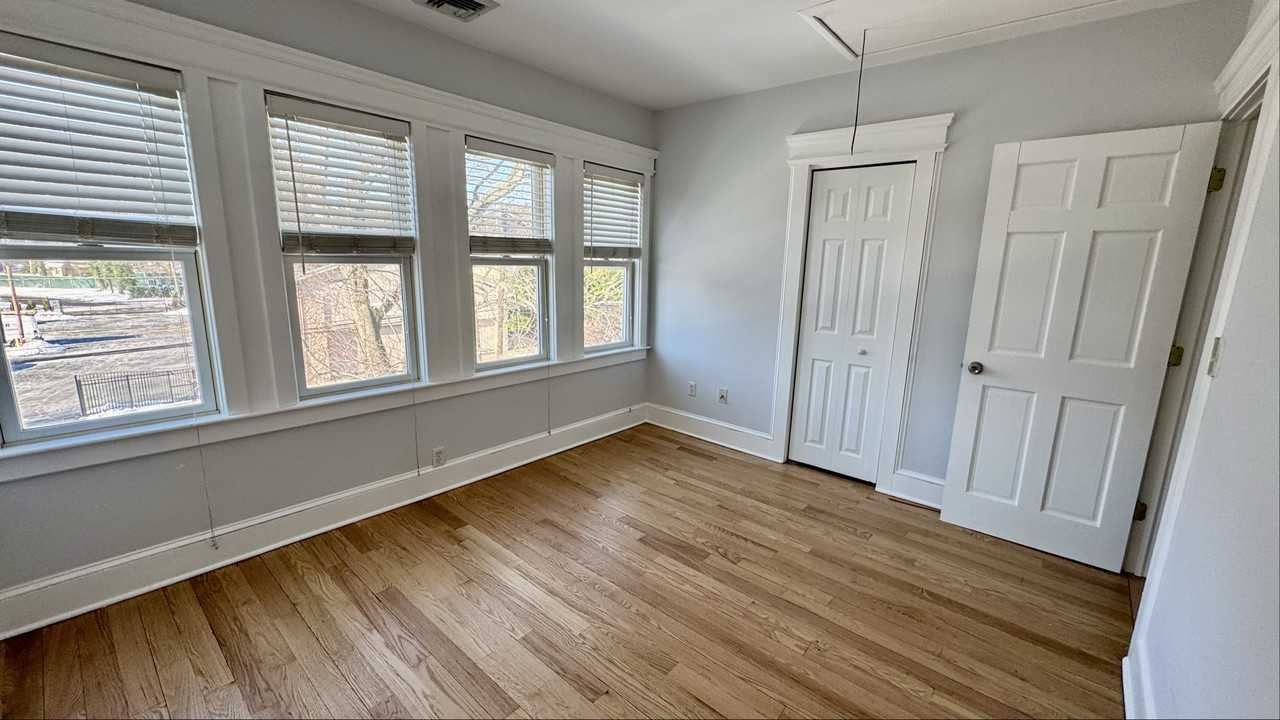 331 Orange Rd Fl 2 #FL2 - Photo 4 of 9