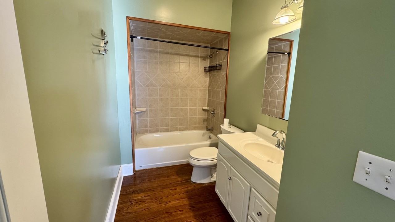 331 Orange Rd Fl 2 #FL2 - Photo 6 of 9