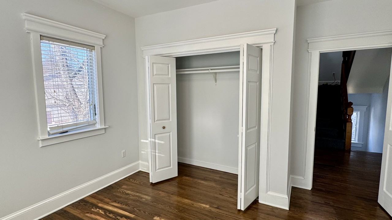 331 Orange Rd Fl 2 #FL2 - Photo 7 of 9