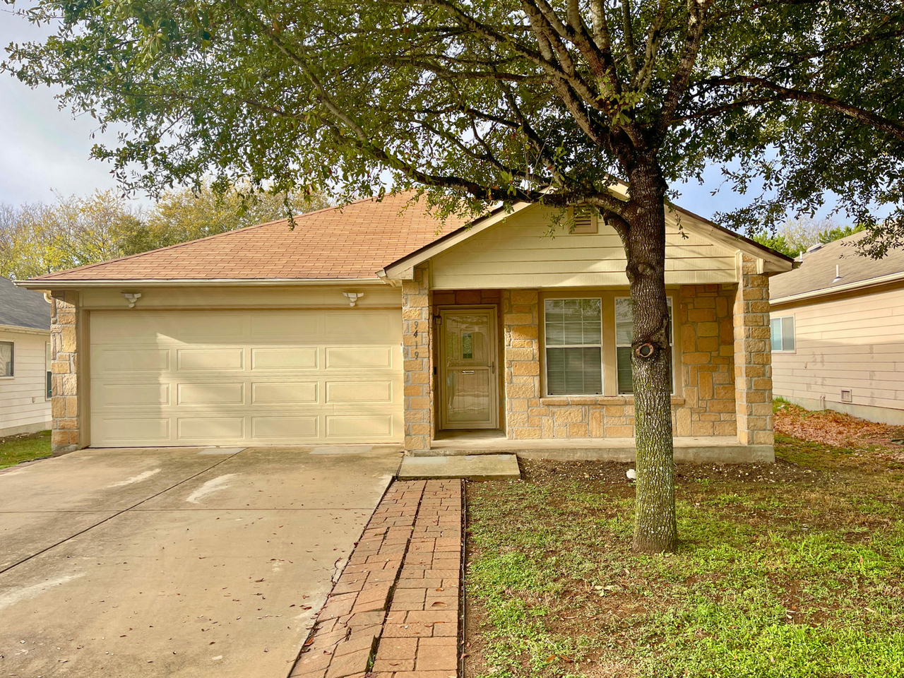 9419 Boatman Pier - Photo 2 of 21