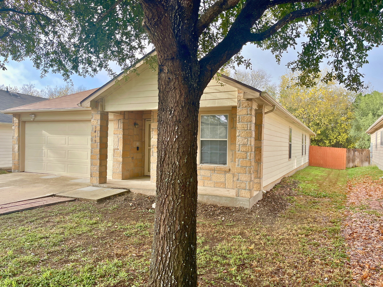 9419 Boatman Pier - Photo 4 of 21