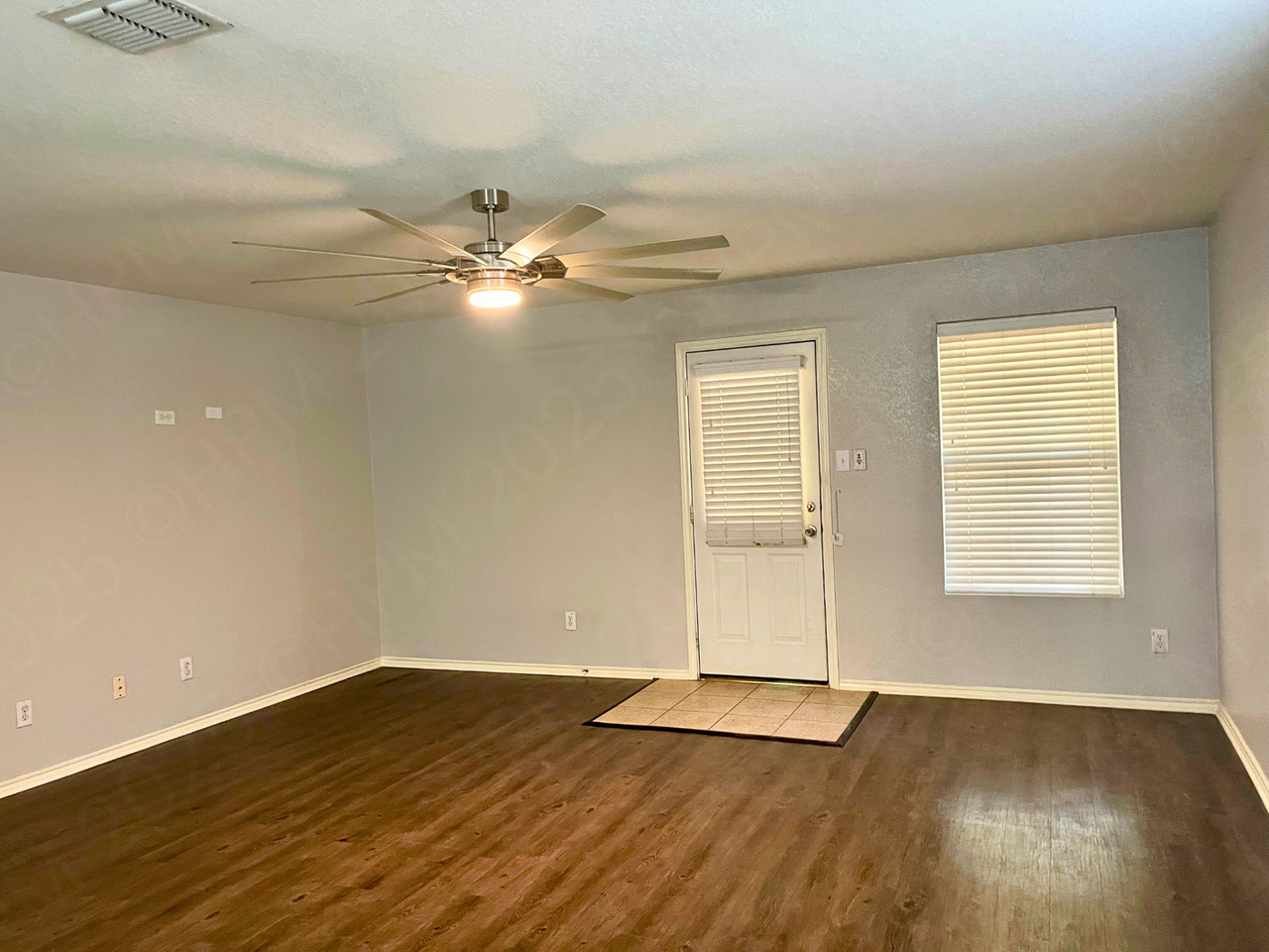 9419 Boatman Pier - Photo 5 of 21