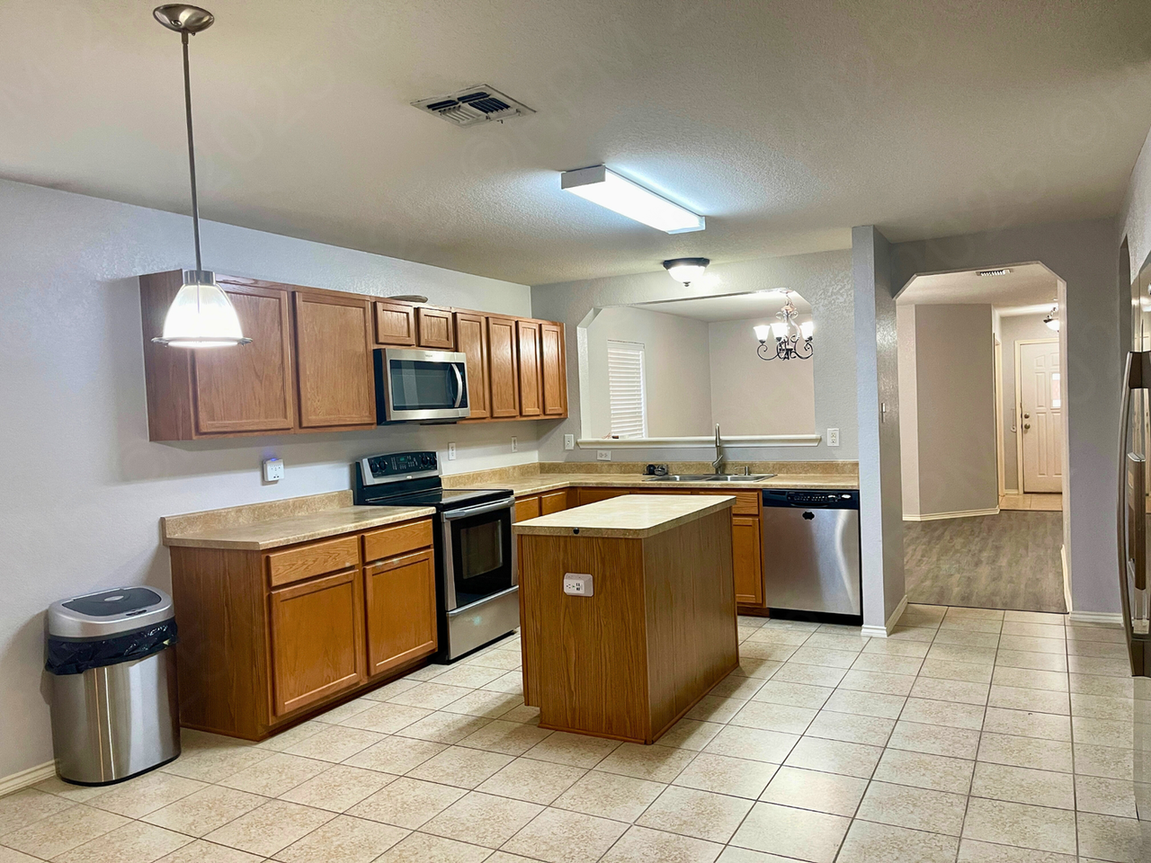 9419 Boatman Pier - Photo 6 of 21