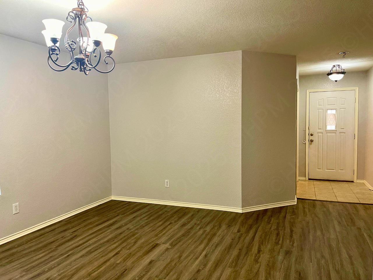 9419 Boatman Pier - Photo 7 of 21