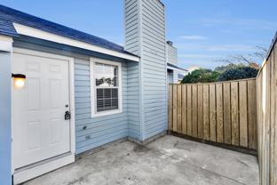 118 Witten Circle - BUnit B #1 - Photo 1 of 1