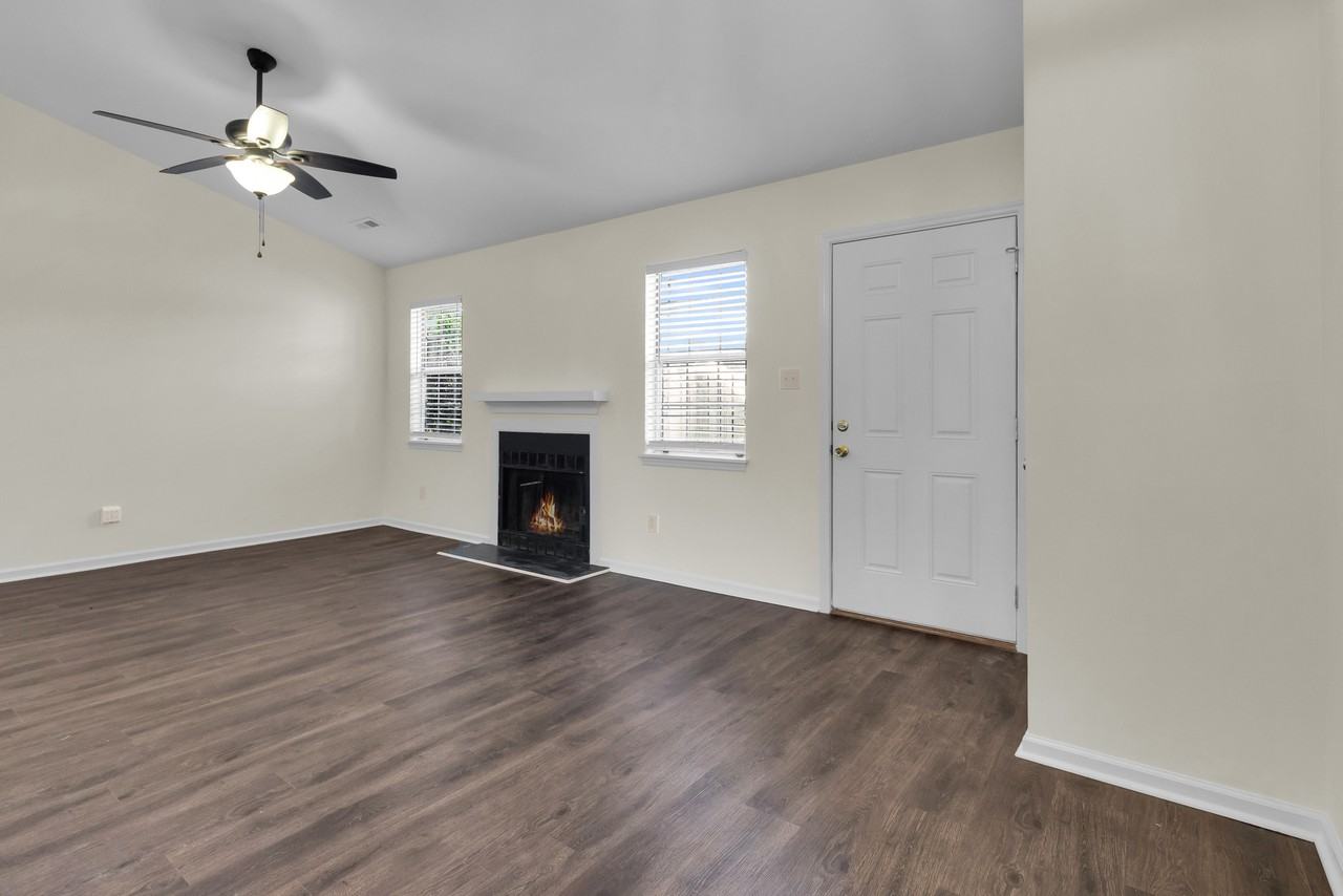 118 Witten Circle - BUnit B #1 - Photo 2 of 50