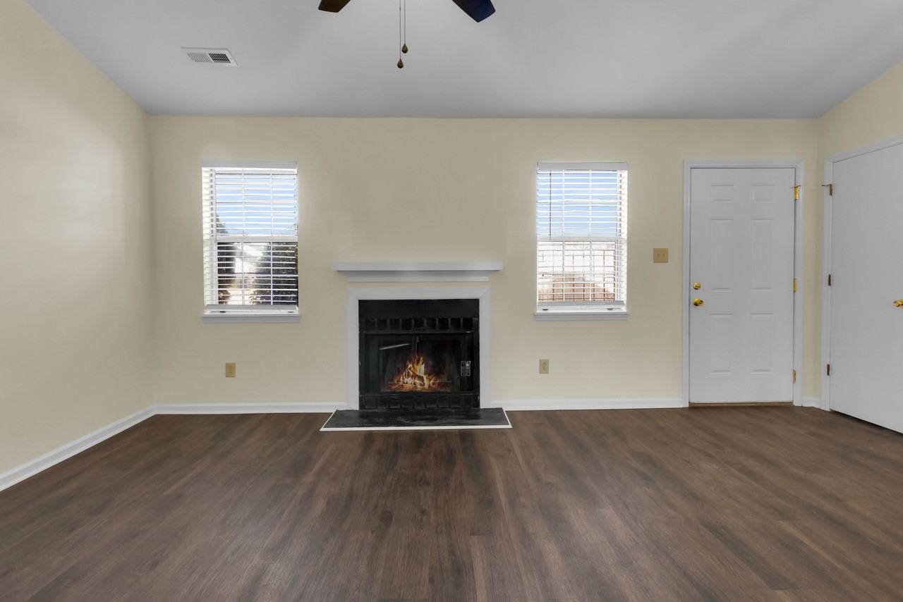 118 Witten Circle - BUnit B #1 - Photo 3 of 50