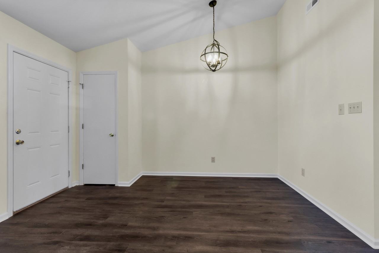 118 Witten Circle - BUnit B #1 - Photo 5 of 50