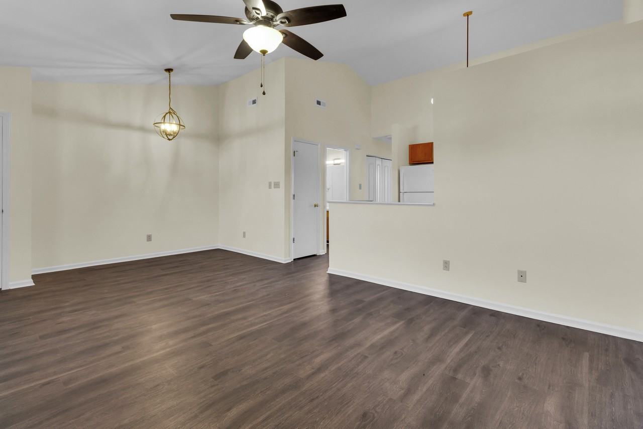 118 Witten Circle - BUnit B #1 - Photo 6 of 50