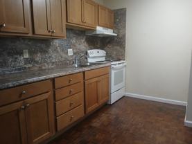 178 Chestnut Walk Dr #1 - Photo 1 of 1