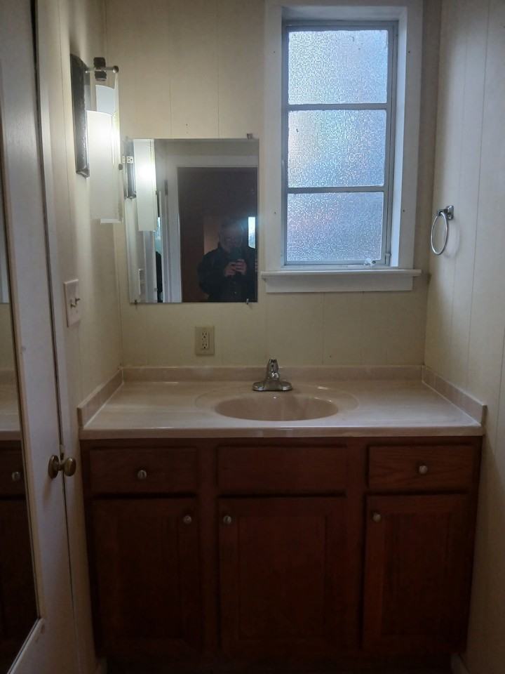 178 Chestnut Walk Dr #1 - Photo 4 of 7