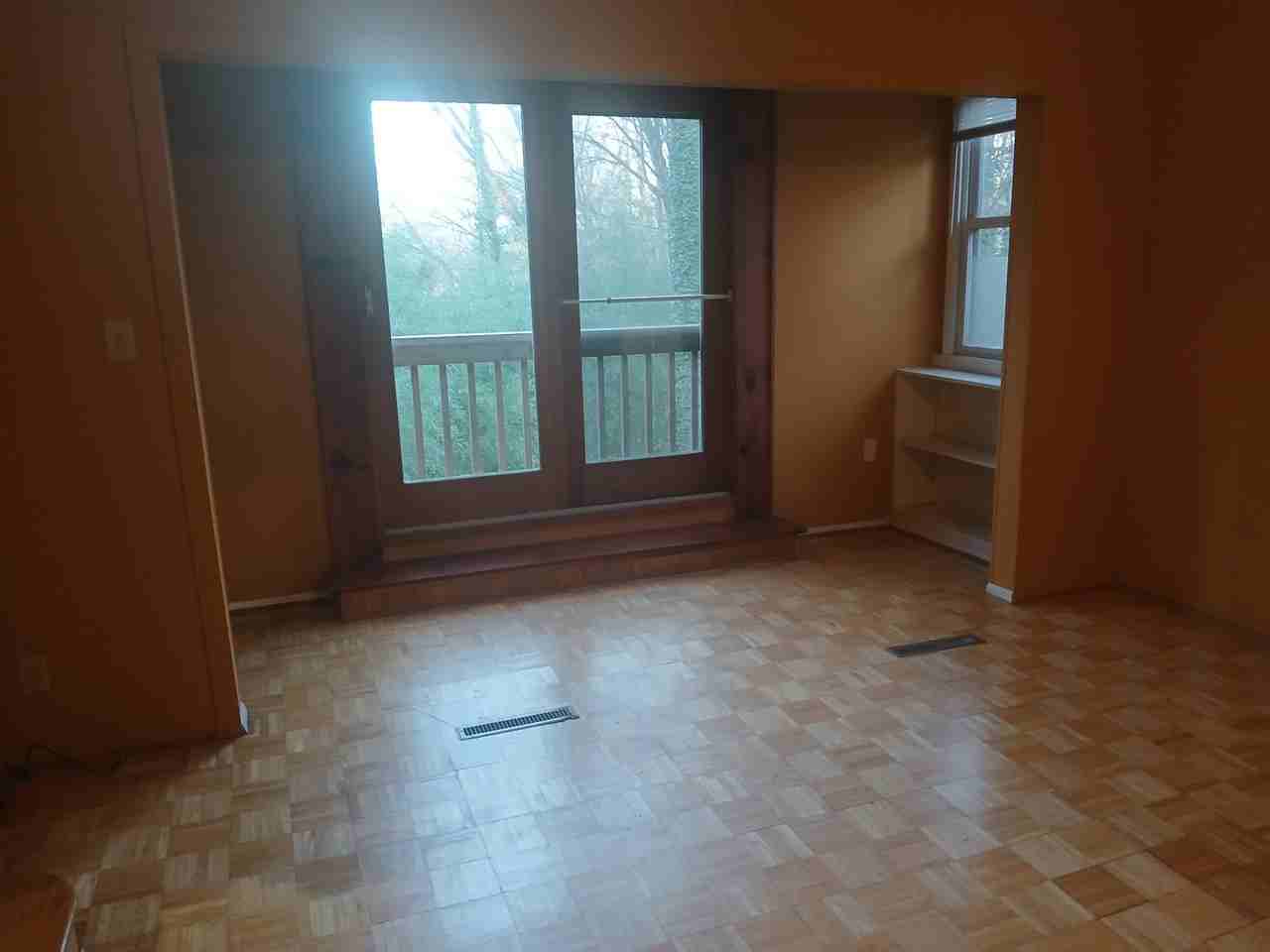 178 Chestnut Walk Dr #1 - Photo 5 of 7