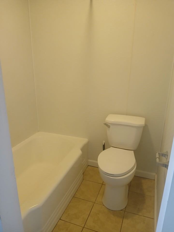 178 Chestnut Walk Dr #1 - Photo 6 of 7