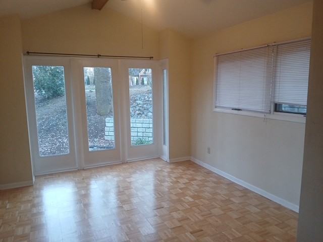 178 Chestnut Walk Dr #1 - Photo 7 of 7