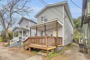 featured image of 708 2nd Ave #1