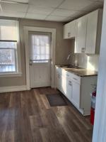 featured image of 6 S Clinton St #6