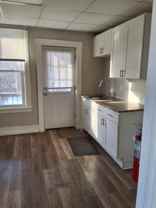 6 S Clinton St #6 - Photo 1 of 1