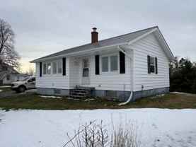 298 Jenkins Road #1 - Photo 1 of 1