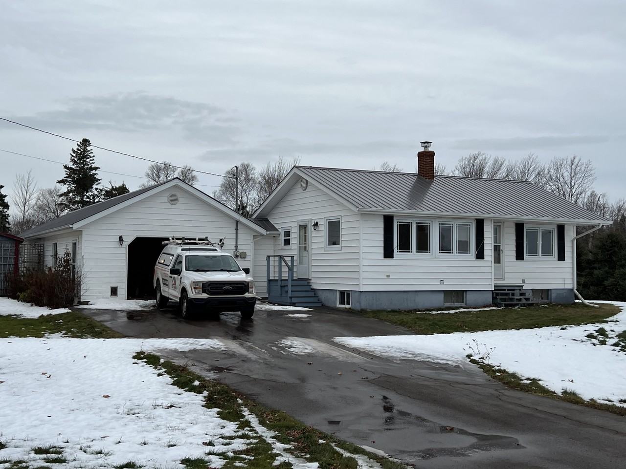 298 Jenkins Road #1 - Photo 2 of 19