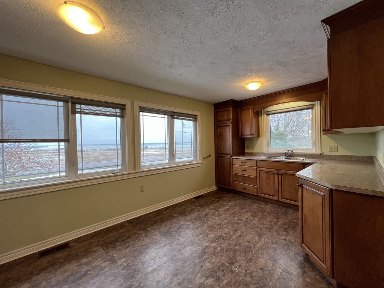 298 Jenkins Road #1 - Photo 3 of 19