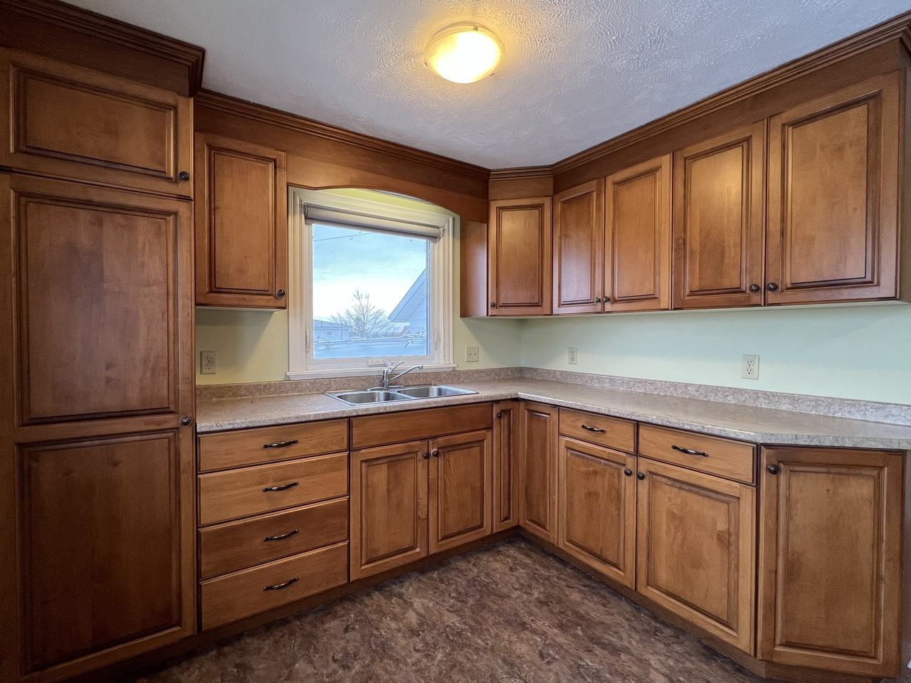 298 Jenkins Road #1 - Photo 4 of 19