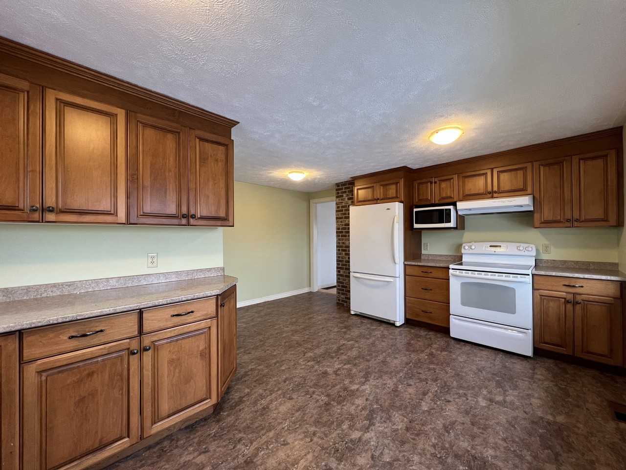 298 Jenkins Road #1 - Photo 5 of 19